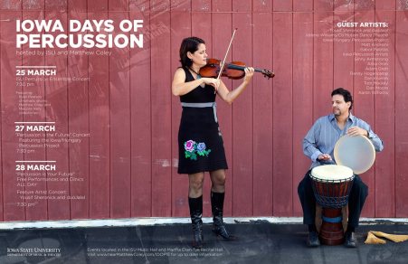 10993409_814230548632503_7810559855127089537_n