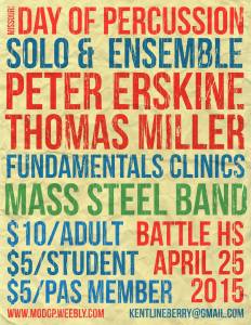 11026047_10153680194652506_6695767050184328182_o