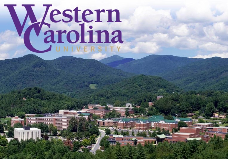 wcu pic