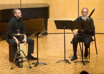 40784081_10212580181115558_5295068495506046976_o