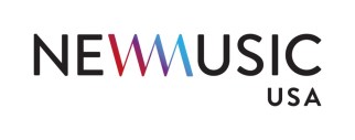 BARREL_NewMusicUSA_logo-rainbow-1024x404